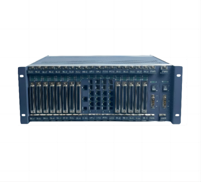 SOC5000-GPC400-AGZWP
